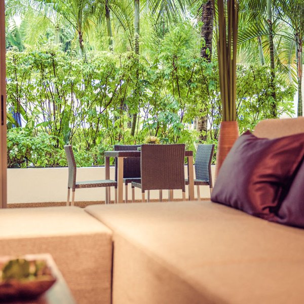 Property image - gallery 8