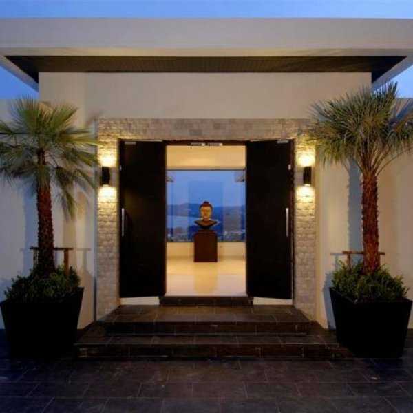 Property image - photo 4