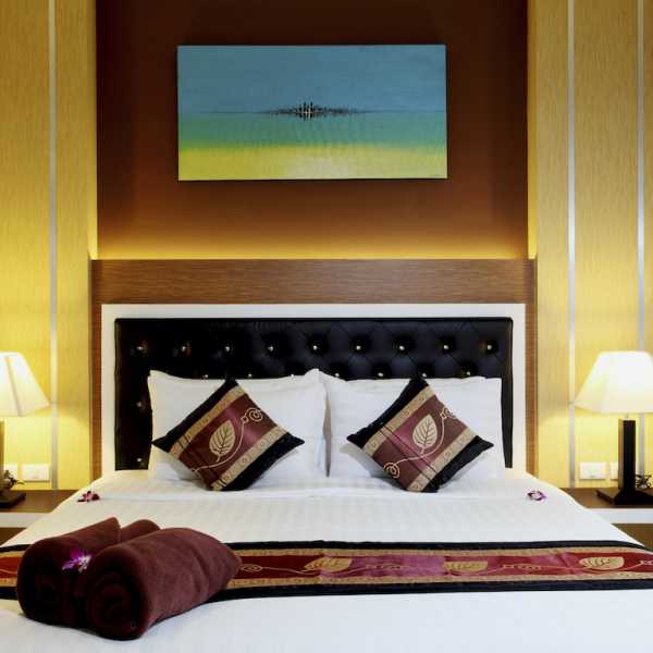 Property image - gallery 18