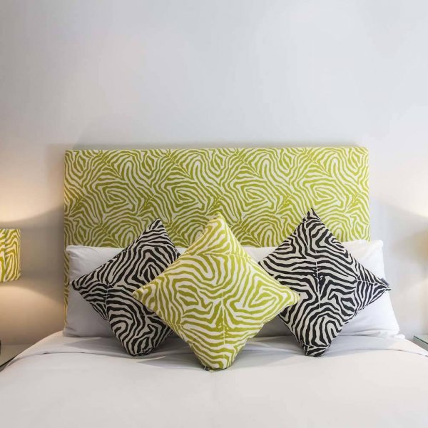 Property image - gallery 14