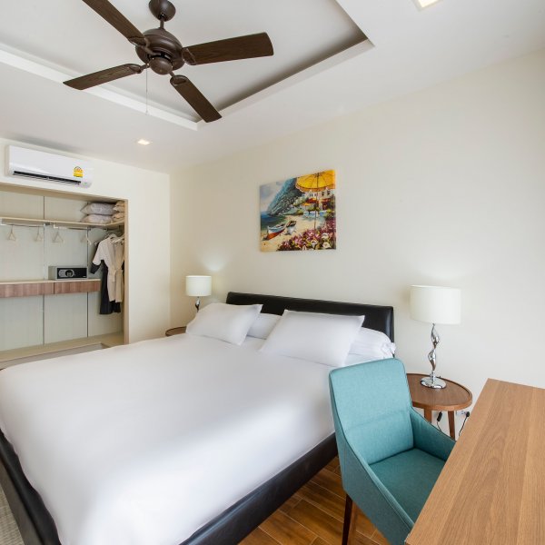 Property image - gallery 16