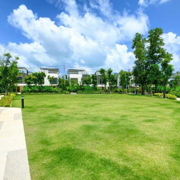 Property image - gallery 28