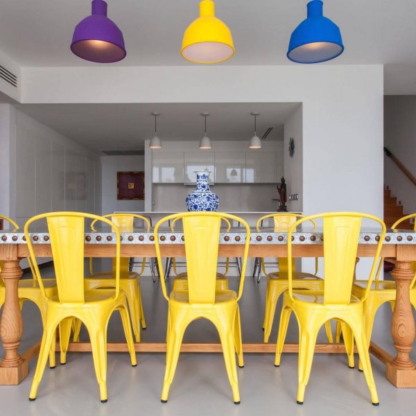 Property image - photo 4