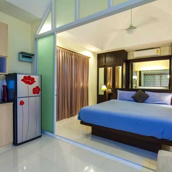 Property image - gallery 17