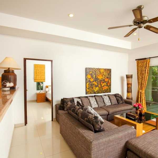 Property image - gallery 36