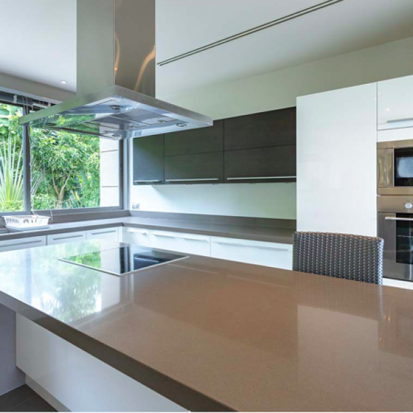 Property image - gallery 11