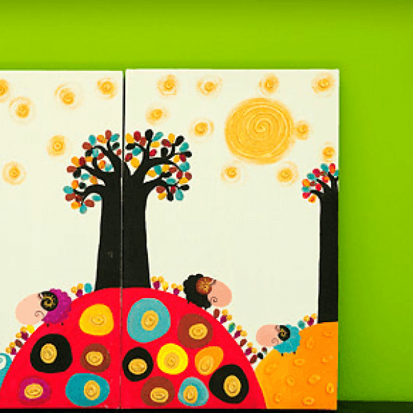 Property image - gallery 25