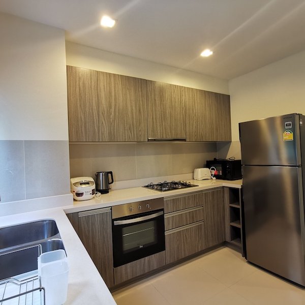 Property image - photo 5