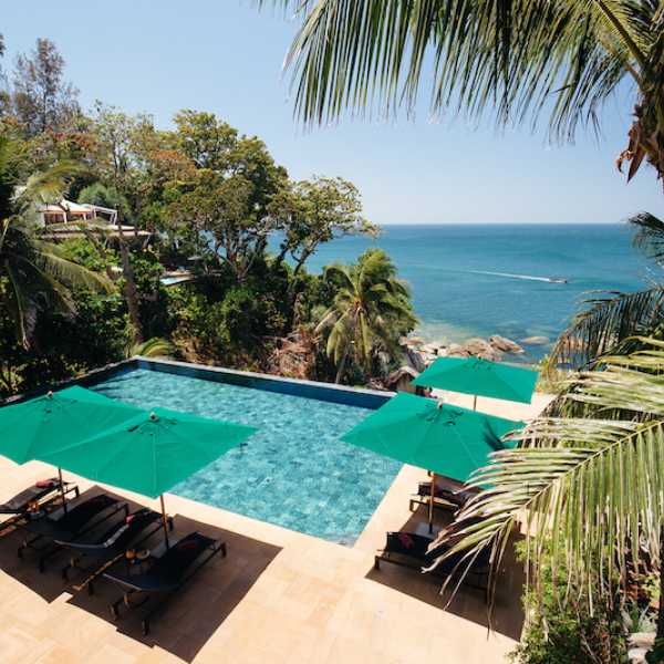 Property image - gallery 16