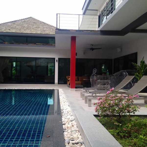 Property image - gallery 12