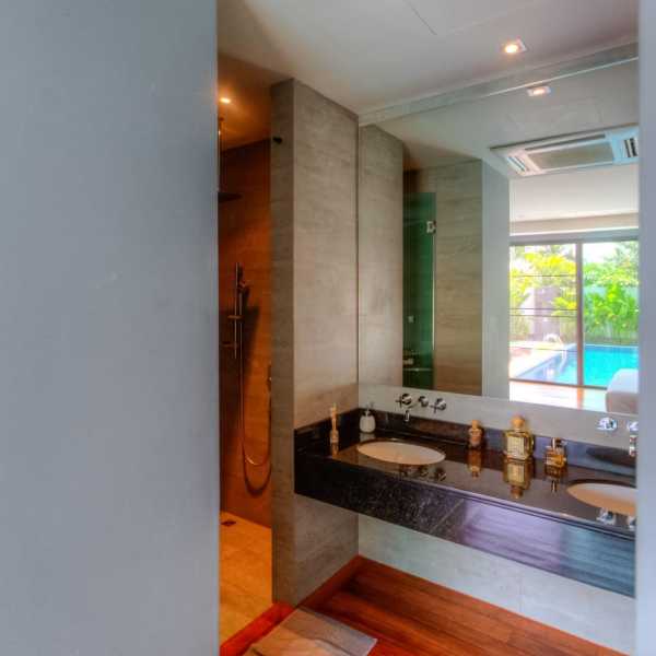 Property image - gallery 34