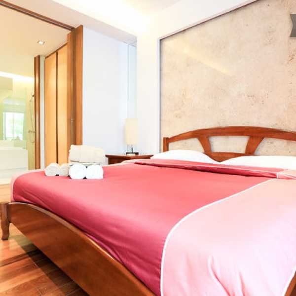 Property image - gallery 11