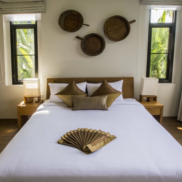 Property image - gallery 8