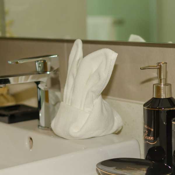 Property image - gallery 9