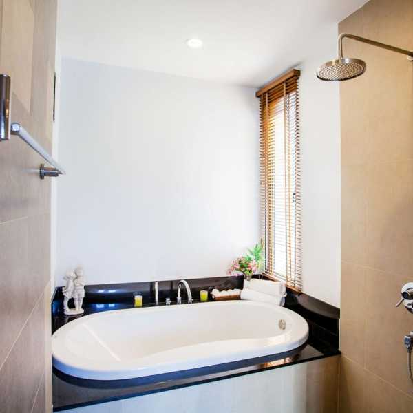 Property image - gallery 14