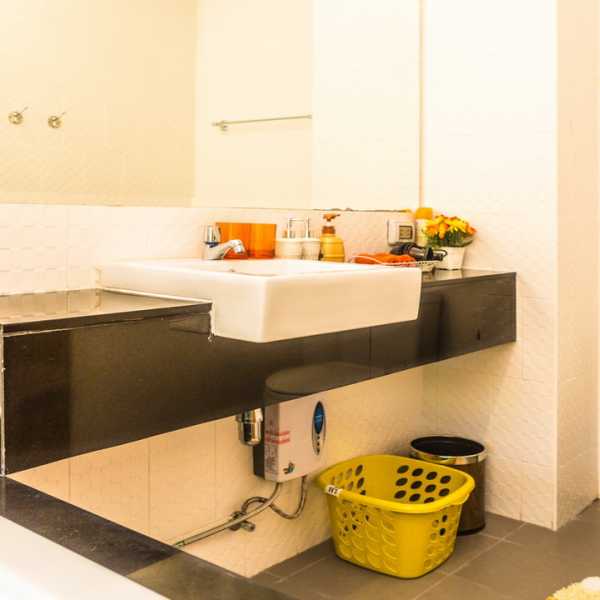 Property image - gallery 13