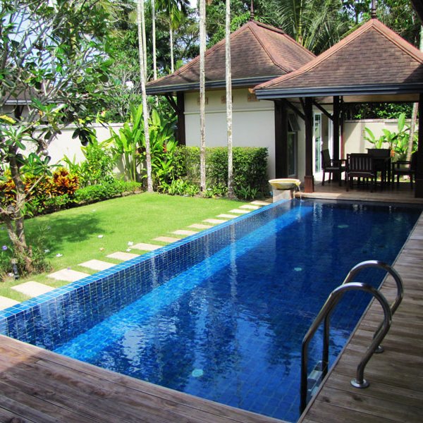 Property image - photo 3