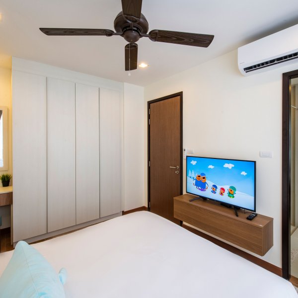 Property image - gallery 23