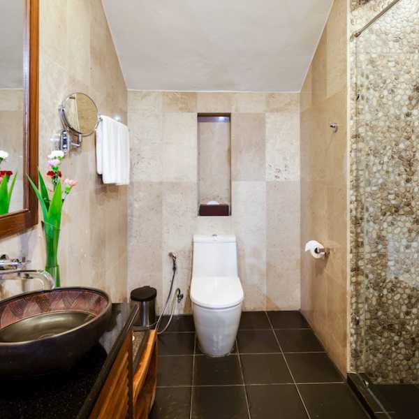 Property image - gallery 32