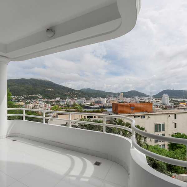 Property image - gallery 54