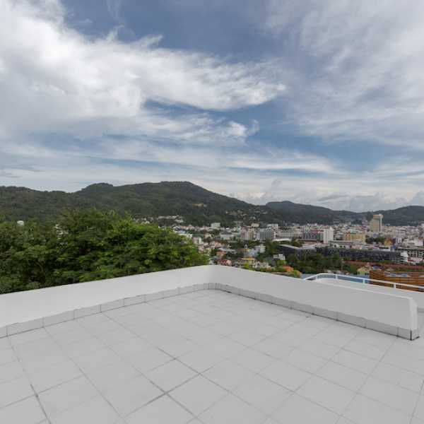 Property image - gallery 18