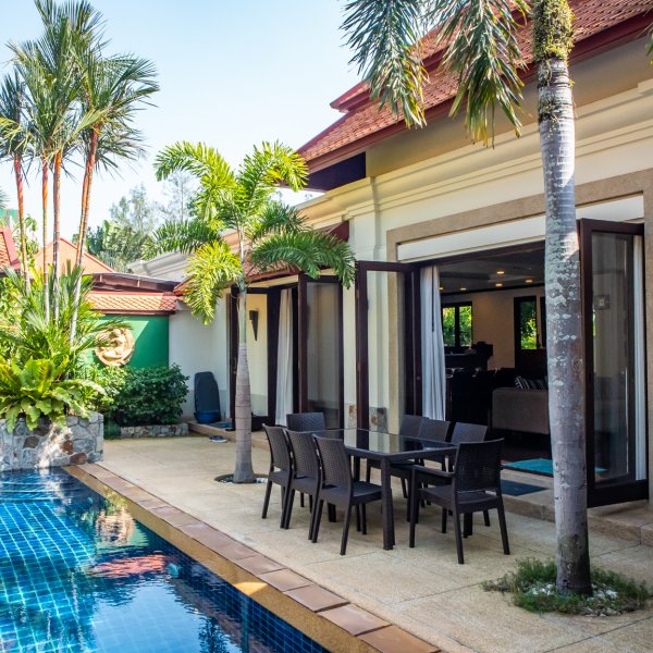 Property image - gallery 15