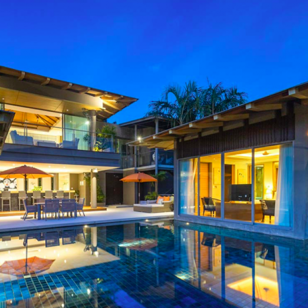 Property image - gallery 18