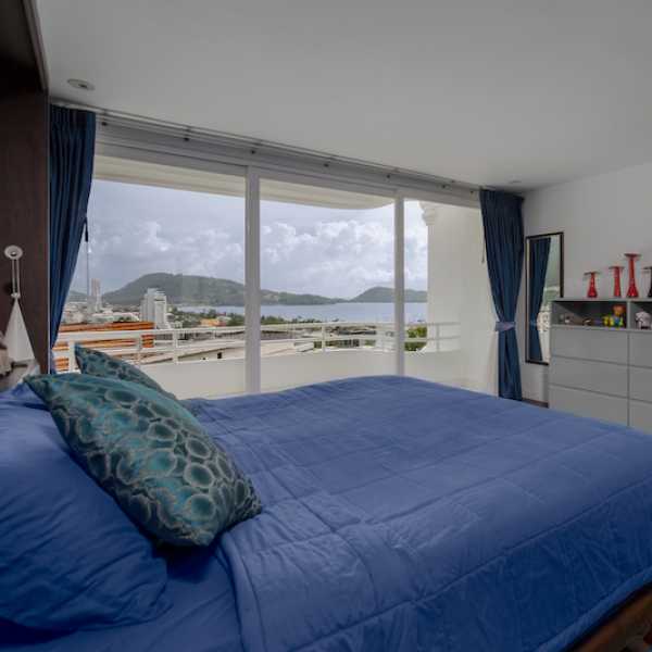 Property image - gallery 41