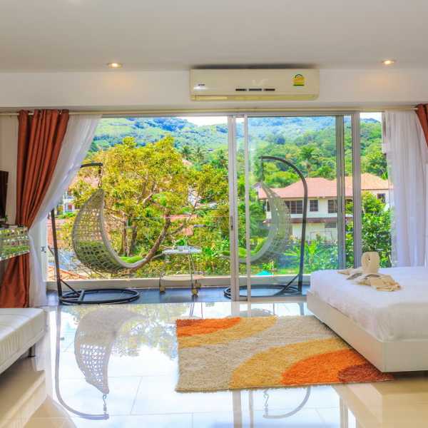 Property image - gallery 16