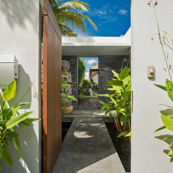 Property image - gallery 34