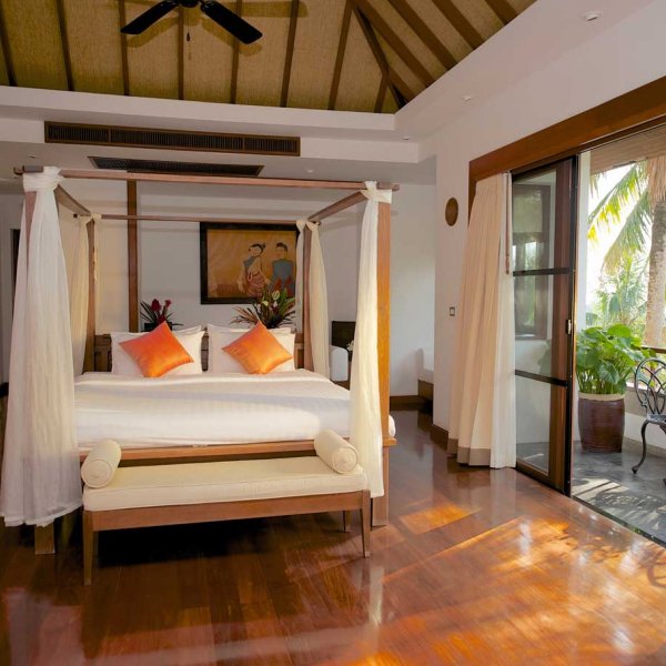 Property image - gallery 16