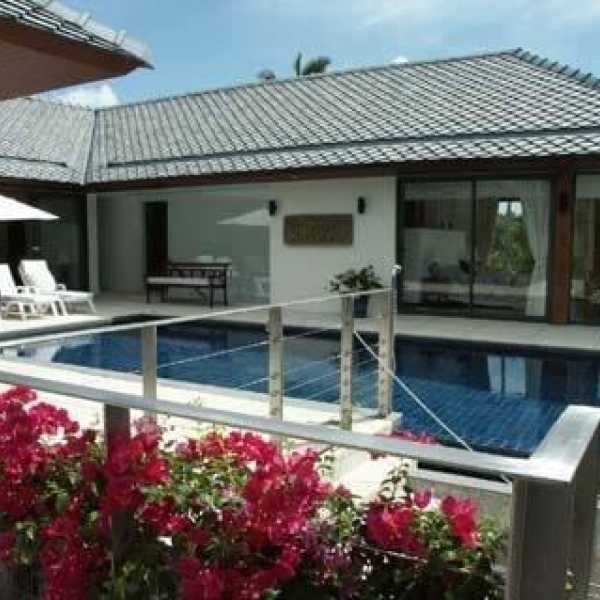 Property image - gallery 25