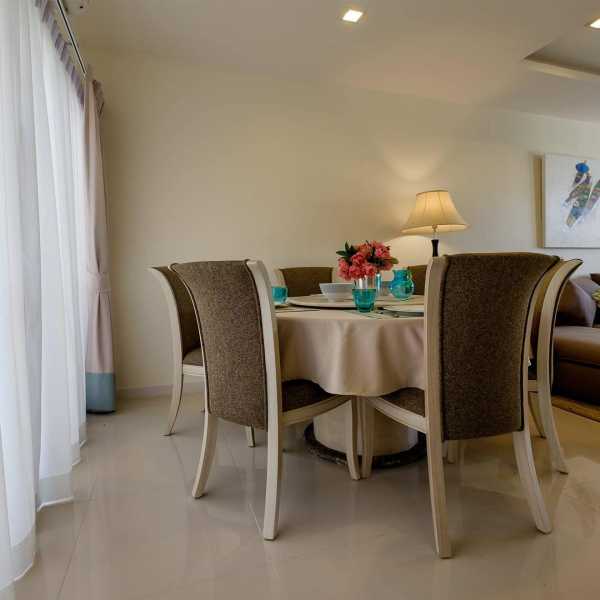 Property image - gallery 12