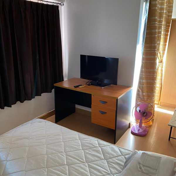 Property image - gallery 10