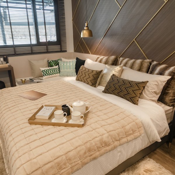 Property image - gallery 6