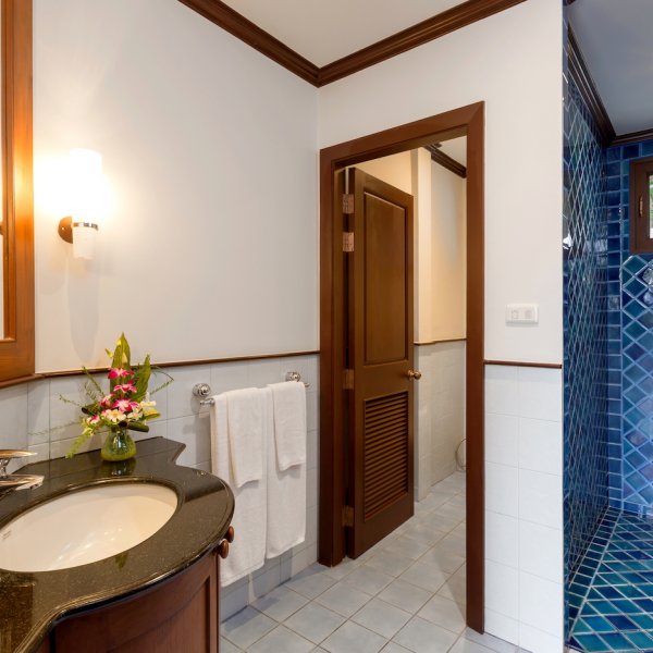 Property image - gallery 26