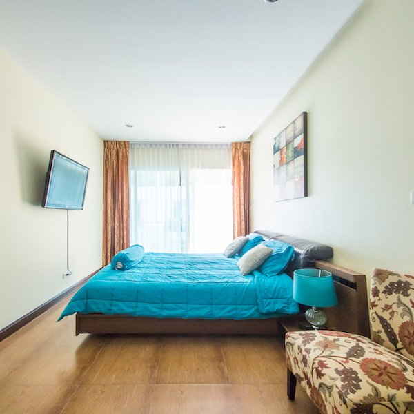 Property image - gallery 36