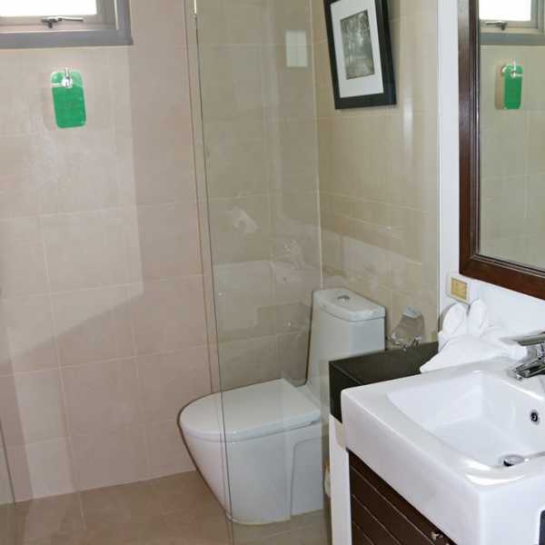 Property image - gallery 9