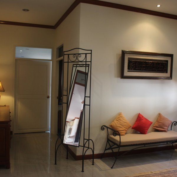 Property image - gallery 15