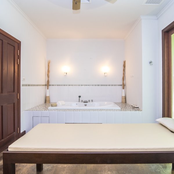 Property image - gallery 19