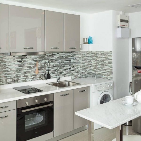 Property image - gallery 21