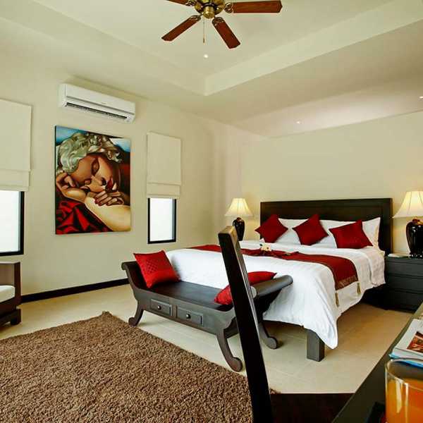 Property image - gallery 29