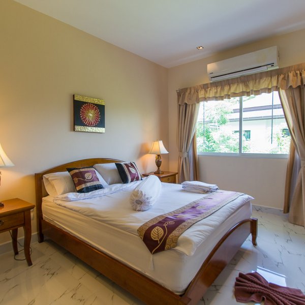 Property image - gallery 24