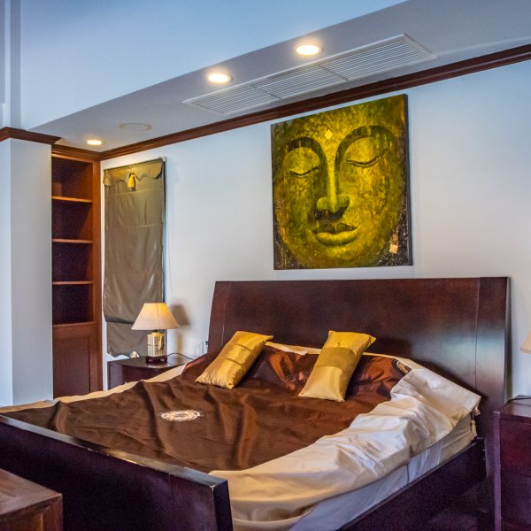 Property image - gallery 10