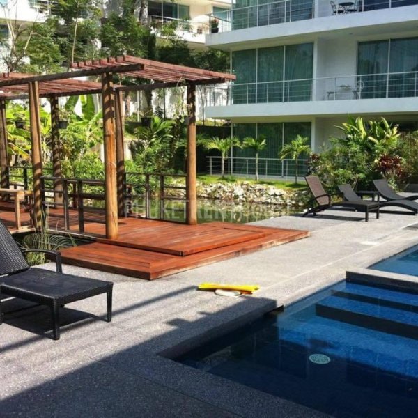 Property image - gallery 9