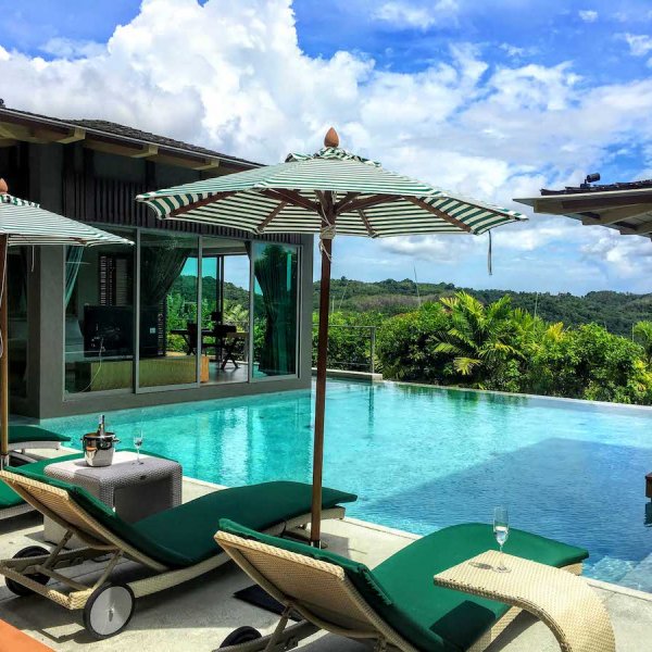 Property image - gallery 48