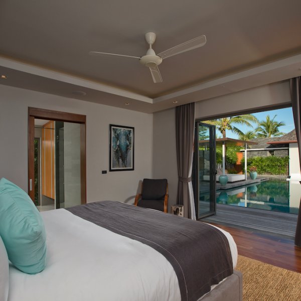 Property image - gallery 68