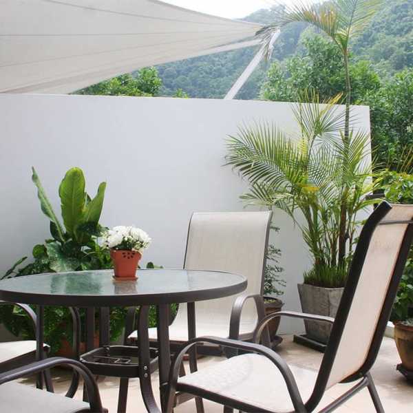 Property image - gallery 9