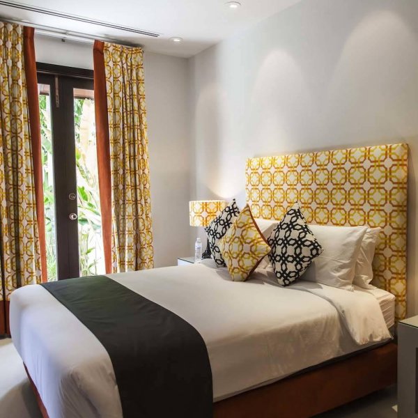 Property image - gallery 13