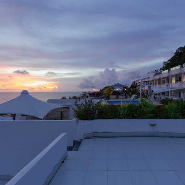 Property image - gallery 11